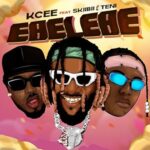 Kcee Ft. Teni & Skiibii – Ebelebe