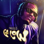 Pheelz – Go Low Mp3 Download