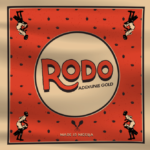 Adekunle Gold – Rodo Mp3 Download