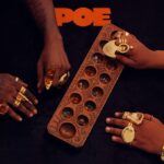 Ruger Ft. BNXN – POE