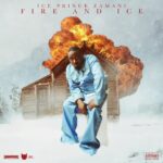 Ice Prince – Fire & Ice Album Download